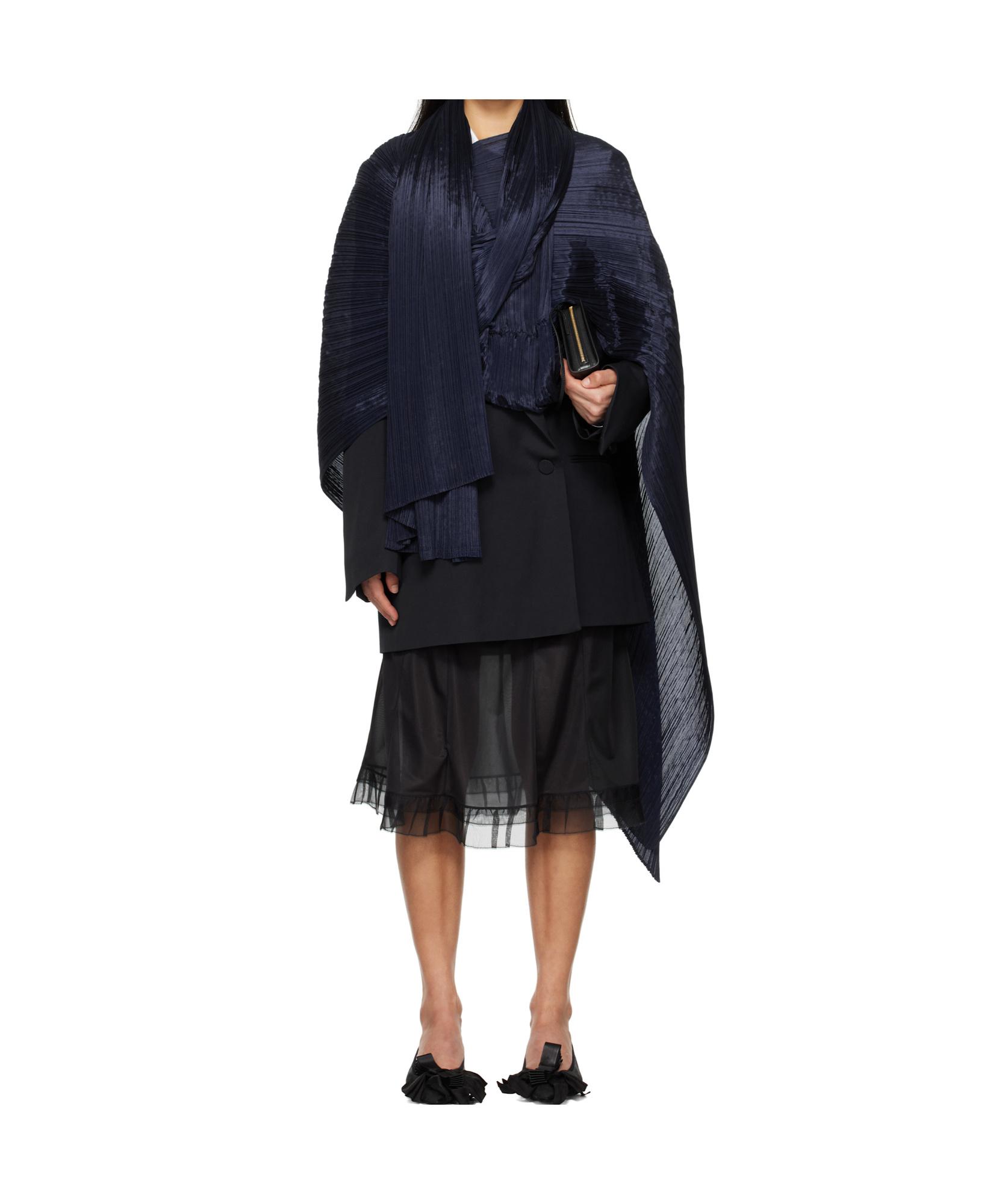 Pleats Please Issey Miyake Accessories for Women | Online Pleats Please Issey Miyake Accessories for Women | Online