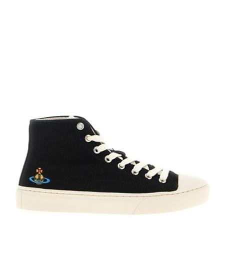 Vivienne Westwood High-top sneakers for Women | Online Sale