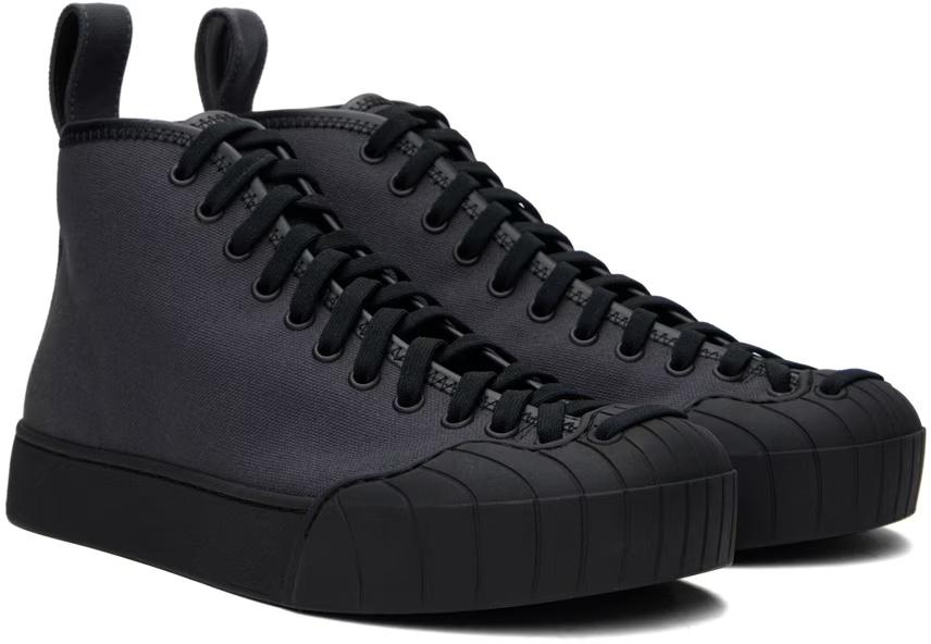 sunnei--Lace-Up-High-Upper-