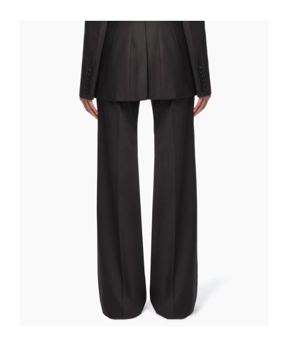 Nina Ricci Wide-leg and palazzo pants for Women | Online