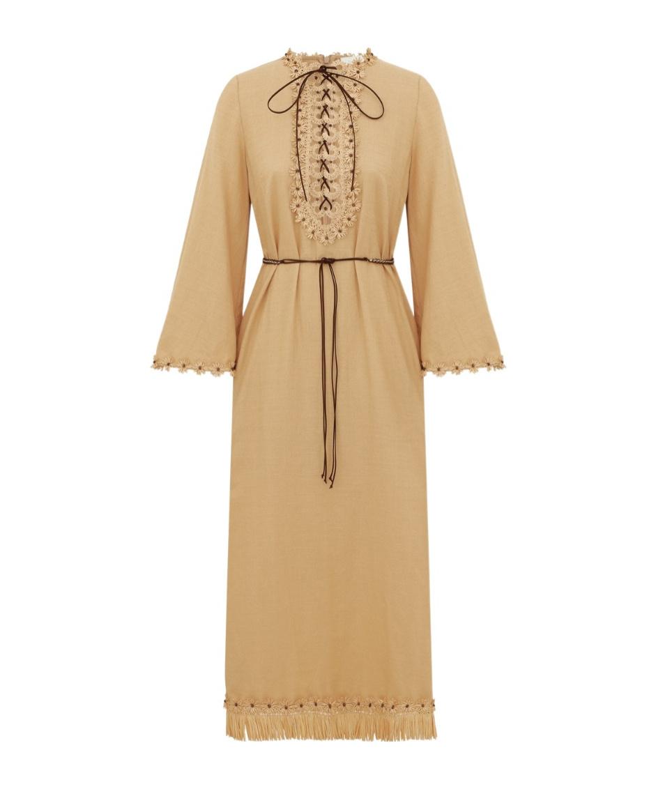 zimmermann bellitude floral long dress Zimmermann Bellitude Floral Long Dress Size 0