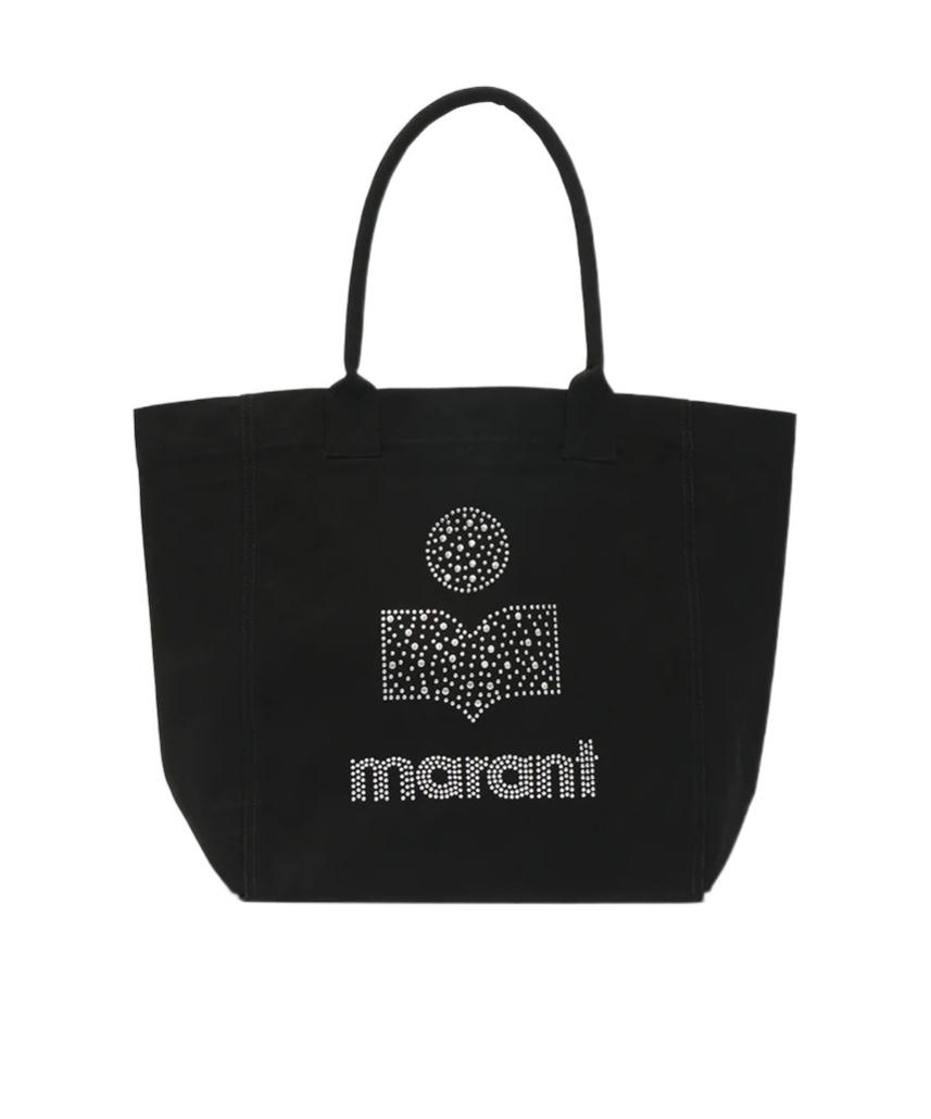 Isabel Marant Tote bags for Women | Online Sale up to 33
