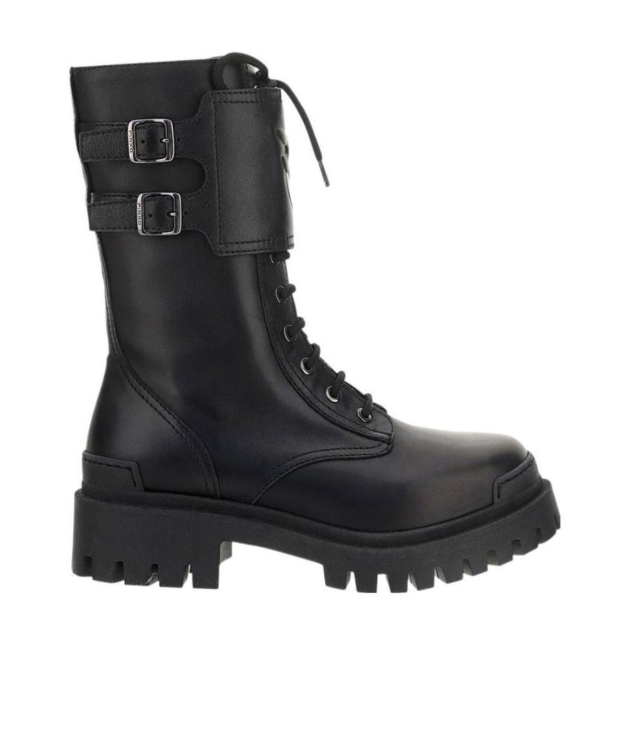 Pinko Boots for Women | Online Sale up to 64% off | Lyst Pinko Boots for Women | Online Sale up to 64% off | Lyst