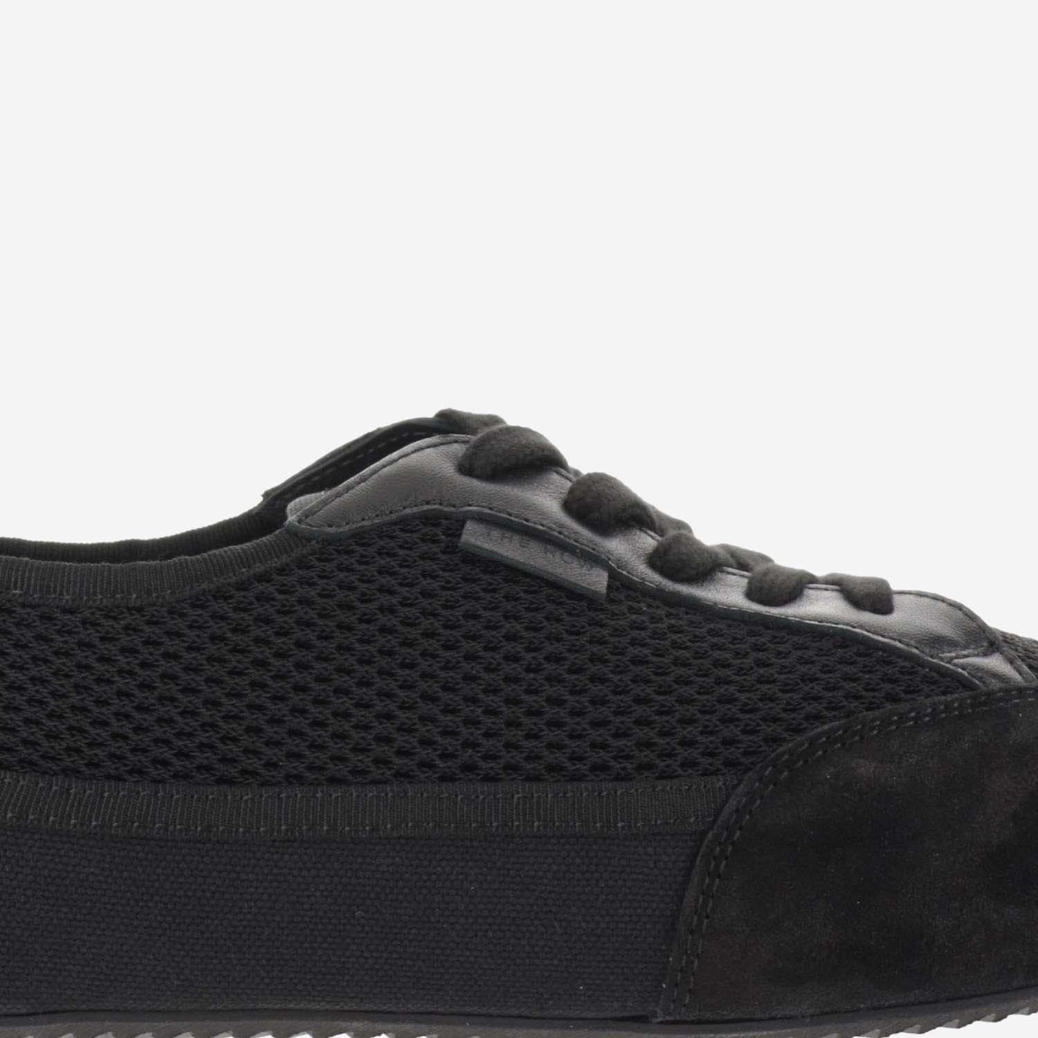 The Row Sneakers for Women | Online Sale up to 58% off | Lyst