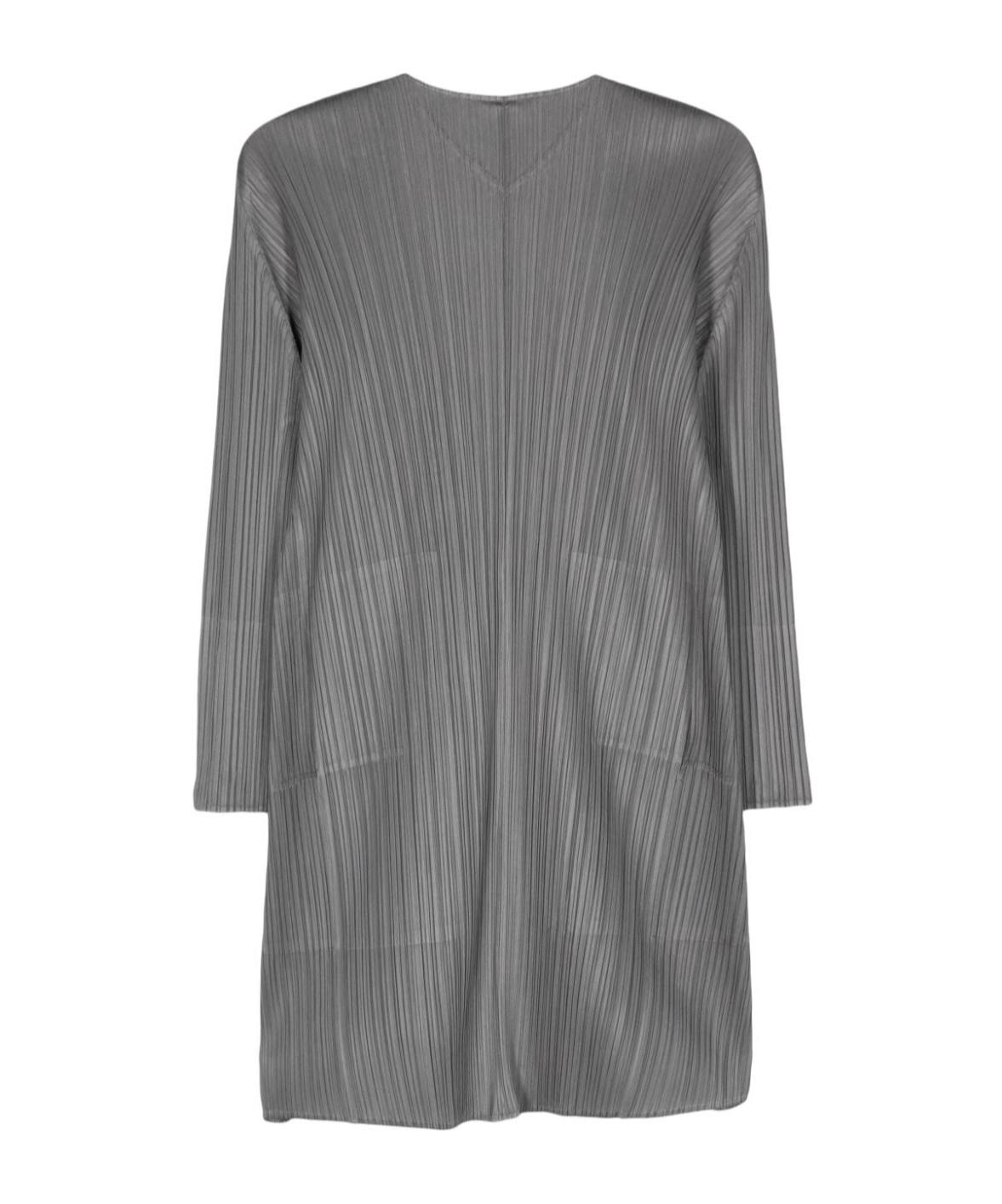 Pleats Please Issey Miyake Coats for Women | Online Sale up Pleats Please Issey Miyake Coats for Women | Online Sale up