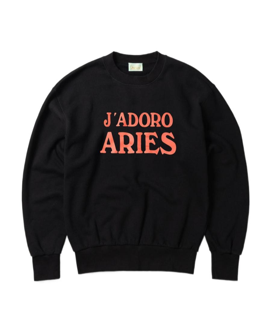 Aries Sweatshirts for Men | Online Sale up to 80% off | Lyst