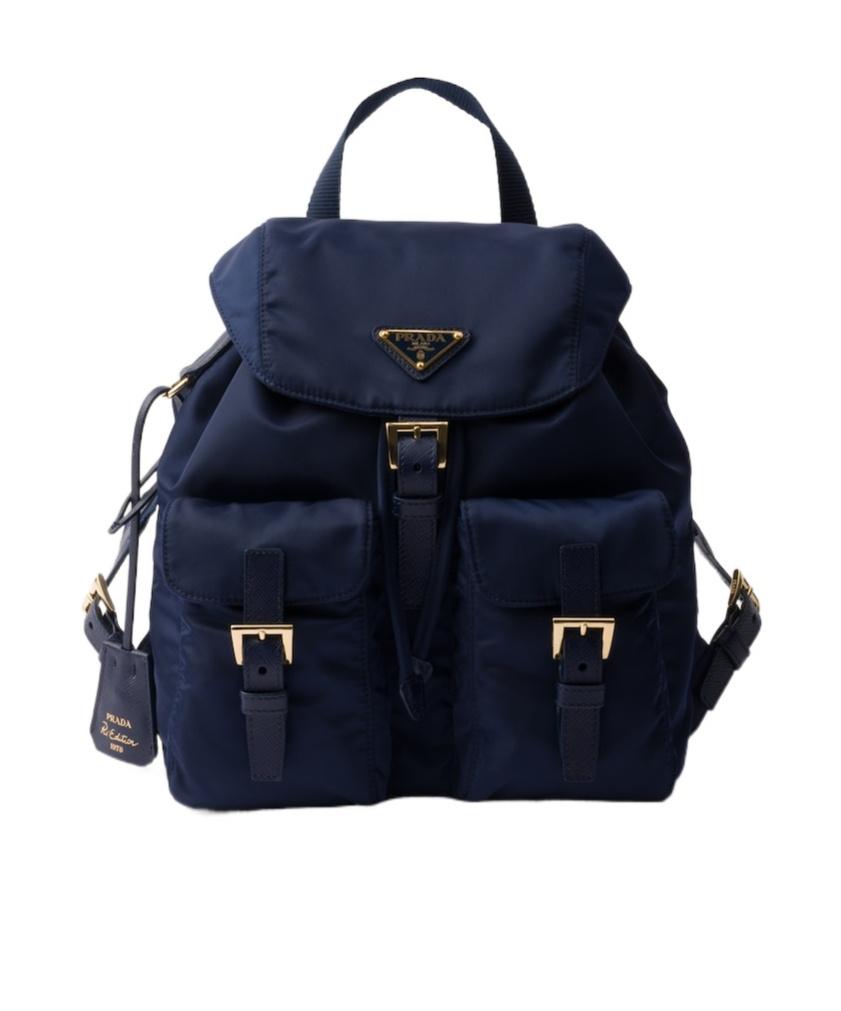 prada-F0DMH-Re-Edition-1978-