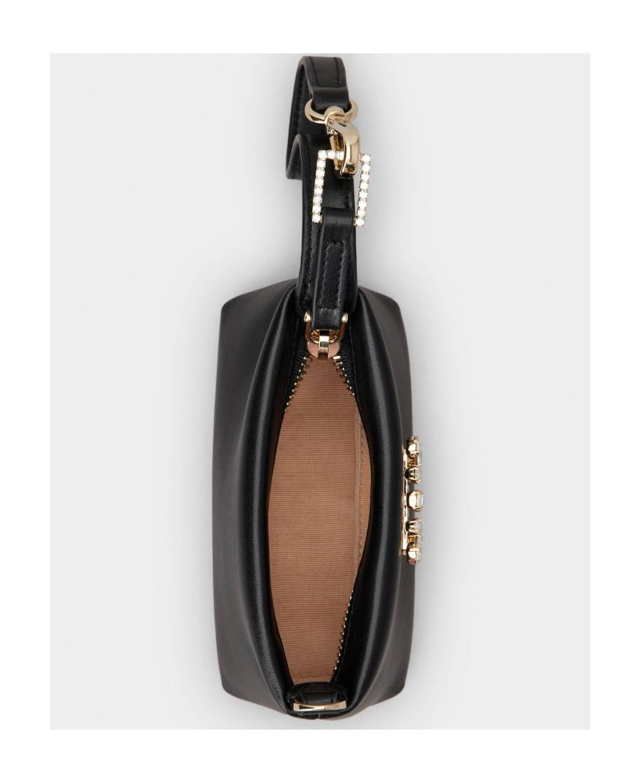 ショルダーバッグ・ポシェット ROGER VIVIER Rv Nightlily Charm roger-vivier--Rv-Nightlily-