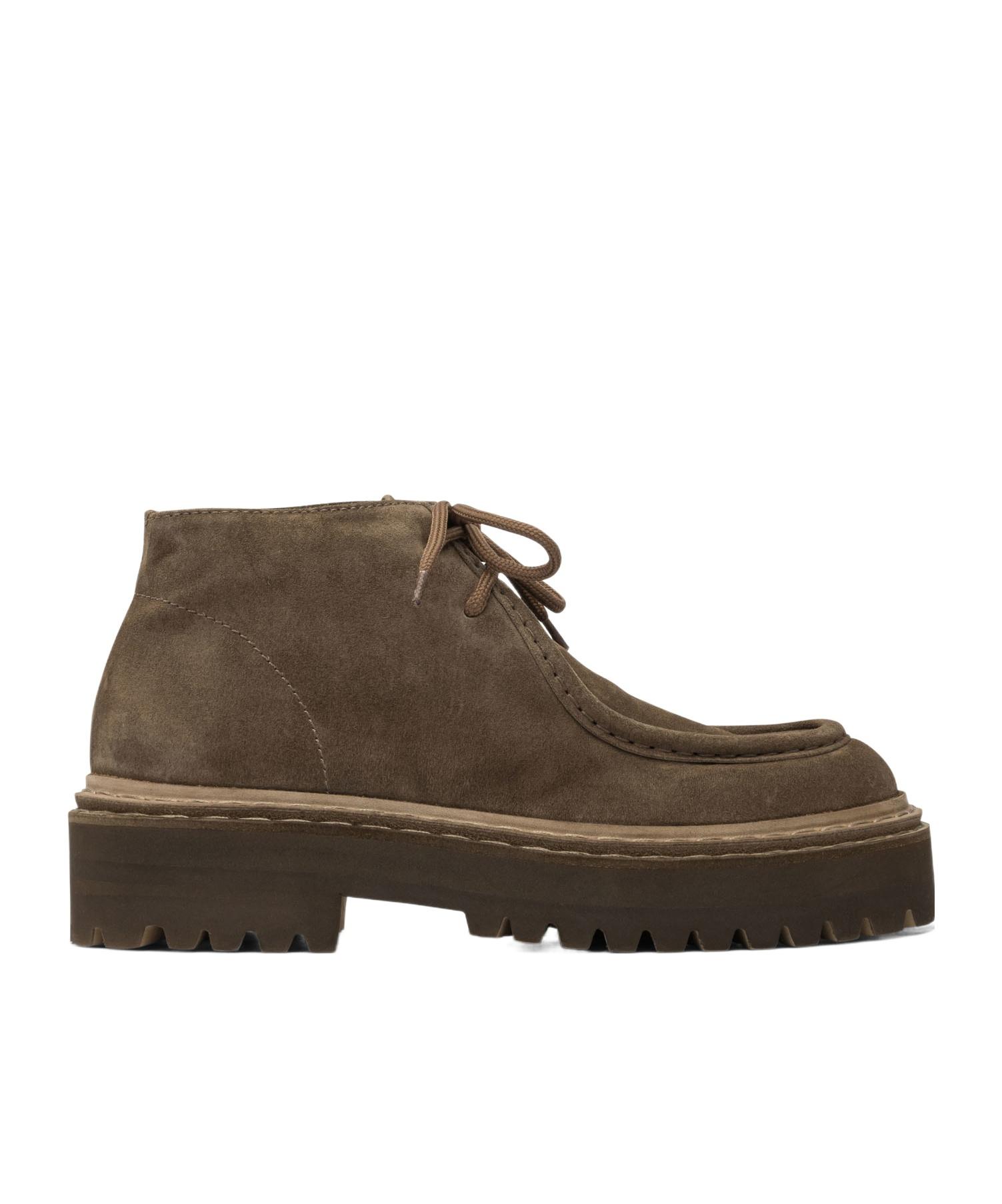 Officine Creative Boots for Women | Online Sale up to 61