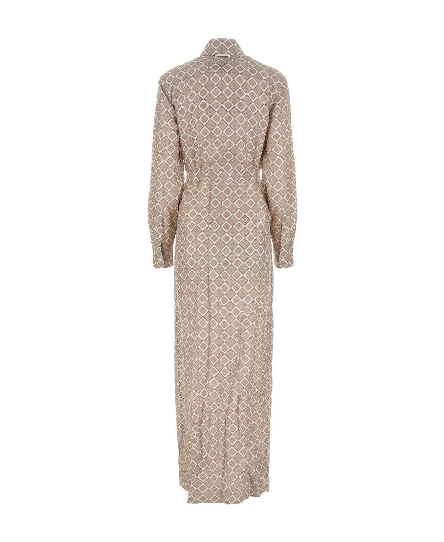 Prada Shirt Dresses for Women | Lyst