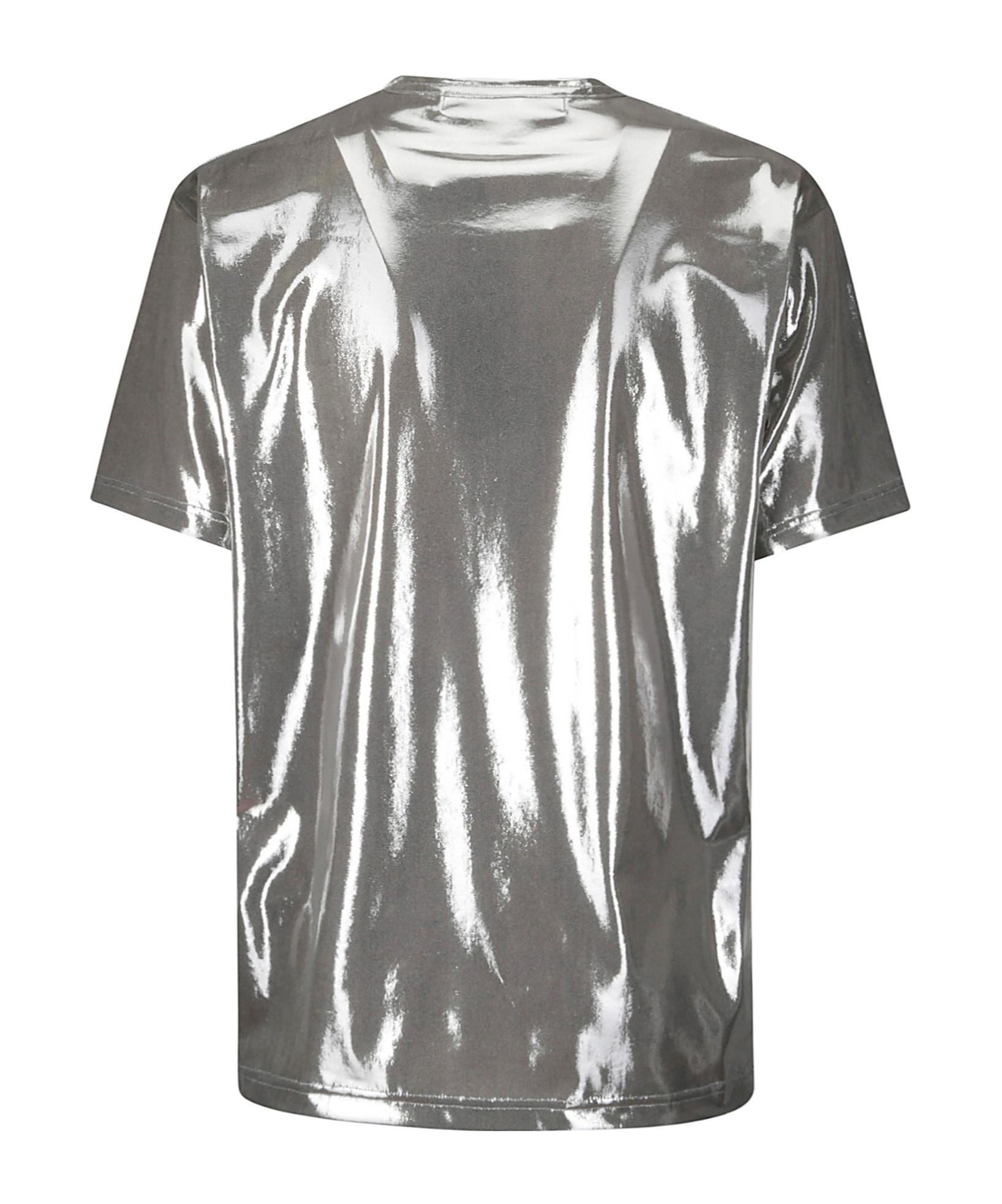 Junya Watanabe T-shirts for Women | Online Sale up to 80