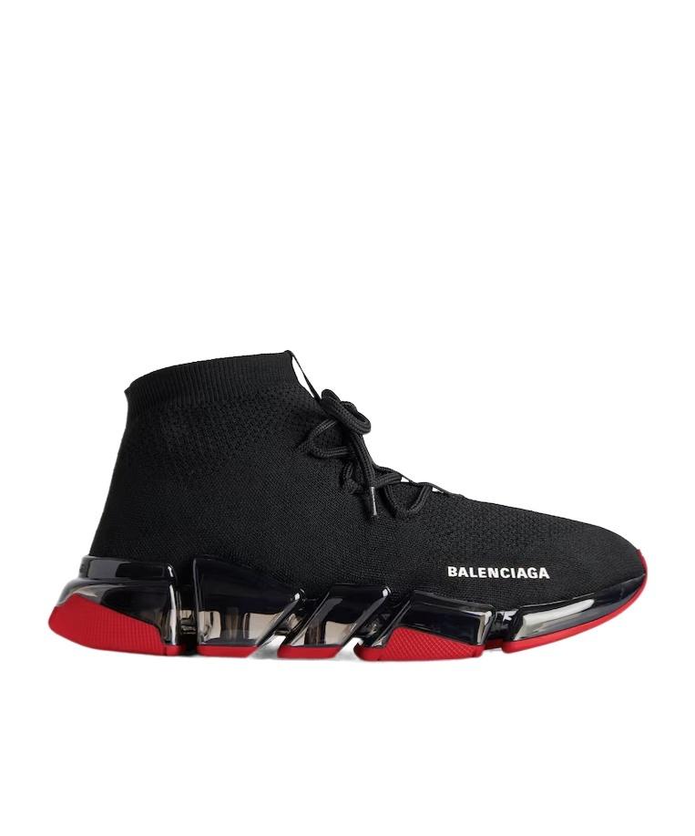 Balenciaga High-top sneakers for Men Online Sale up to 61% off