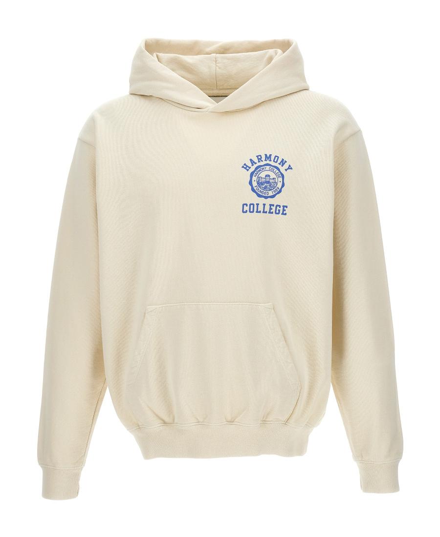 Shop Harmony Online | Sale & New Season | Lyst