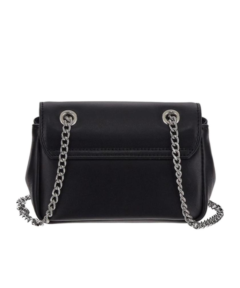 Vivienne Westwood Messenger bags for Men | Online Sale up to