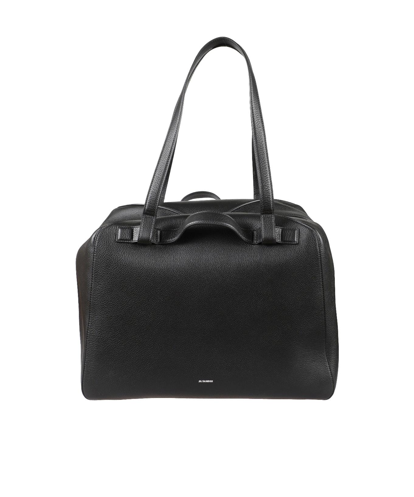 jil-sander-001-Nelson-Medium-