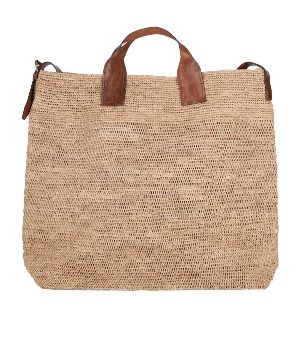 IBELIV Tote bags for Women | Online Sale up to 47% off | Lyst