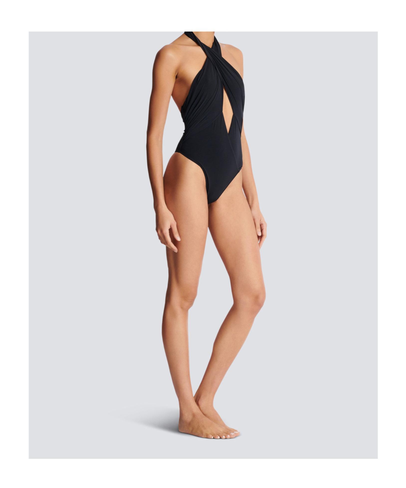 Balmain One-piece swimsuits and bathing suits for Women