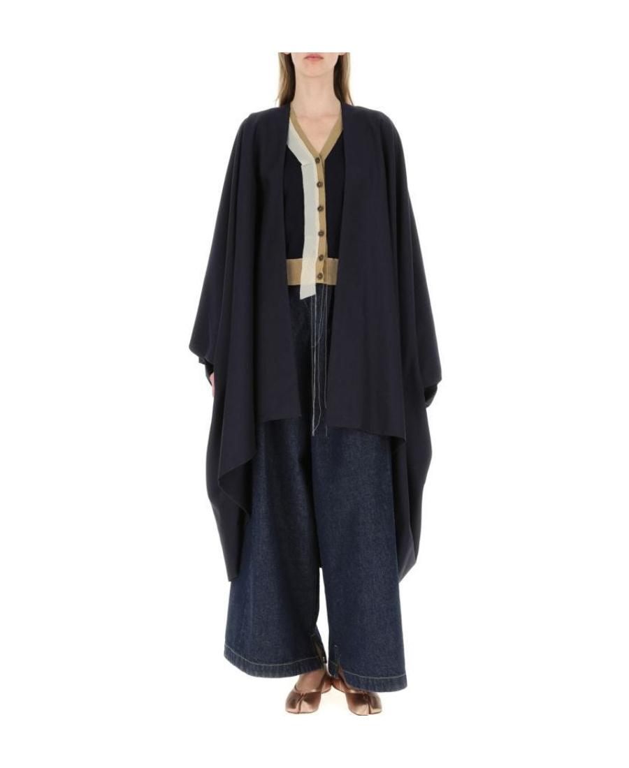 Maison Margiela Capes for Women | Online Sale up to 79% off