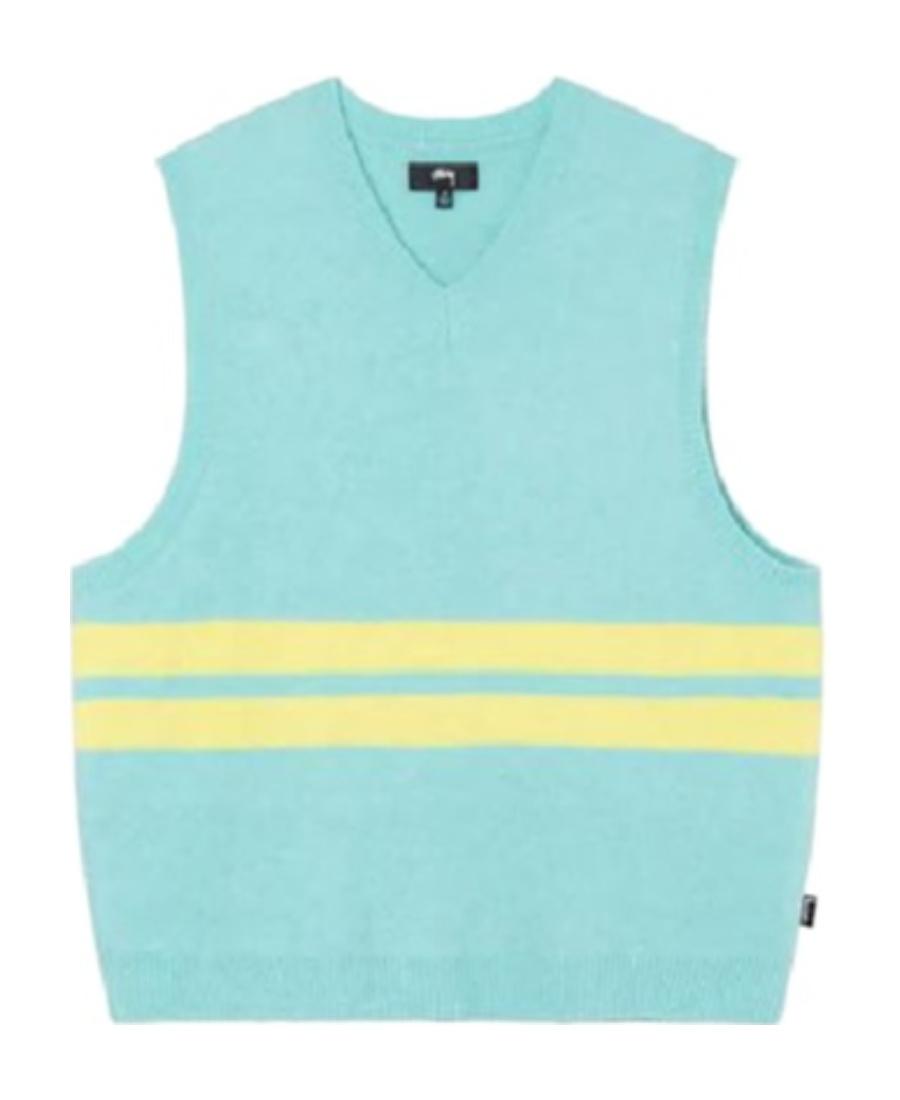 Stussy Knitwear for Men | Online Sale up to 47% off | Lyst Stussy Knitwear for Men | Online Sale up to 47% off | Lyst