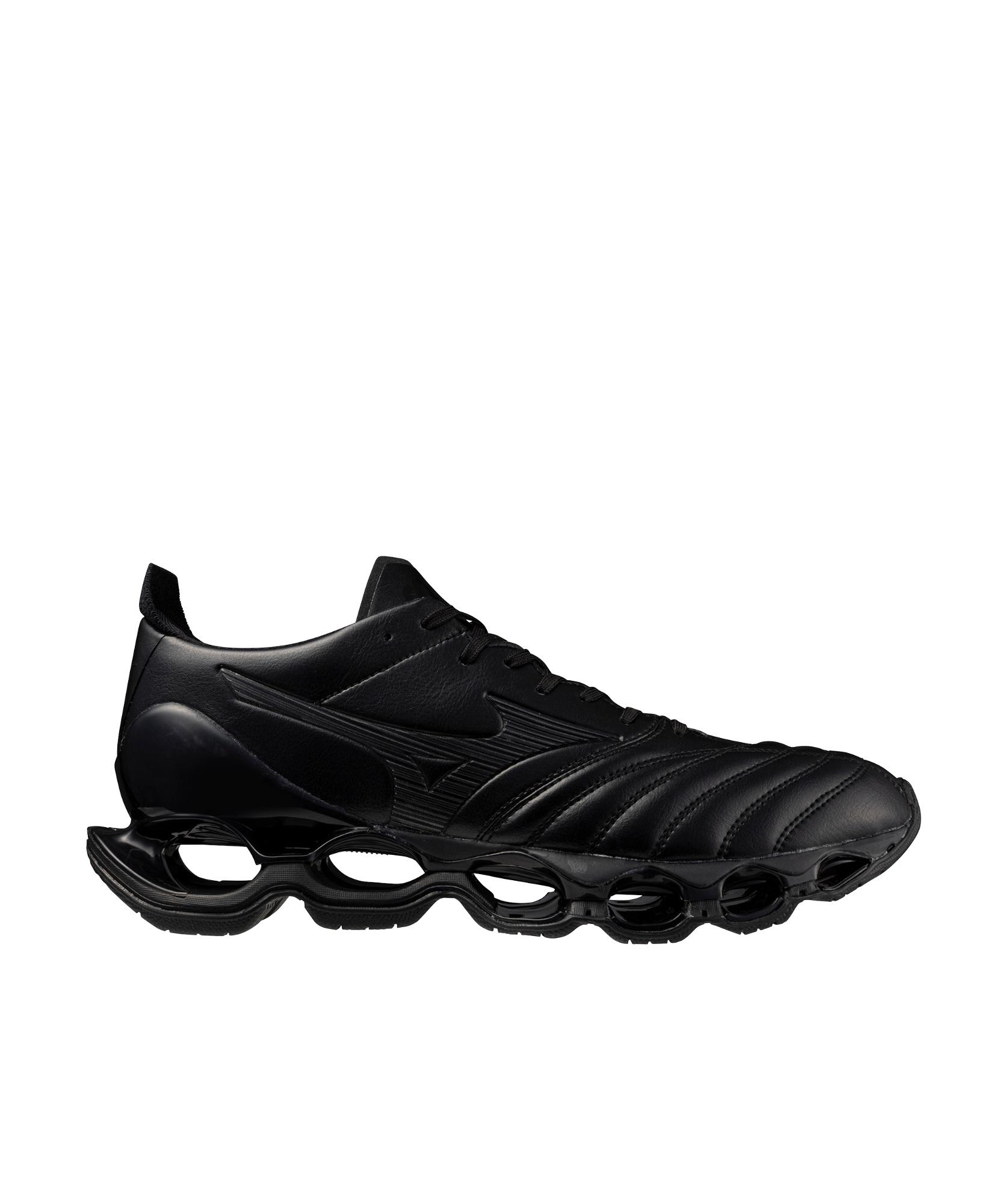 MIZUNO(ミズノ) WAVE PROPHECY MORELIA NEO WAVE PROPHECY MORELIA NEO | Unisex Sportstyle Shoes | Mizuno