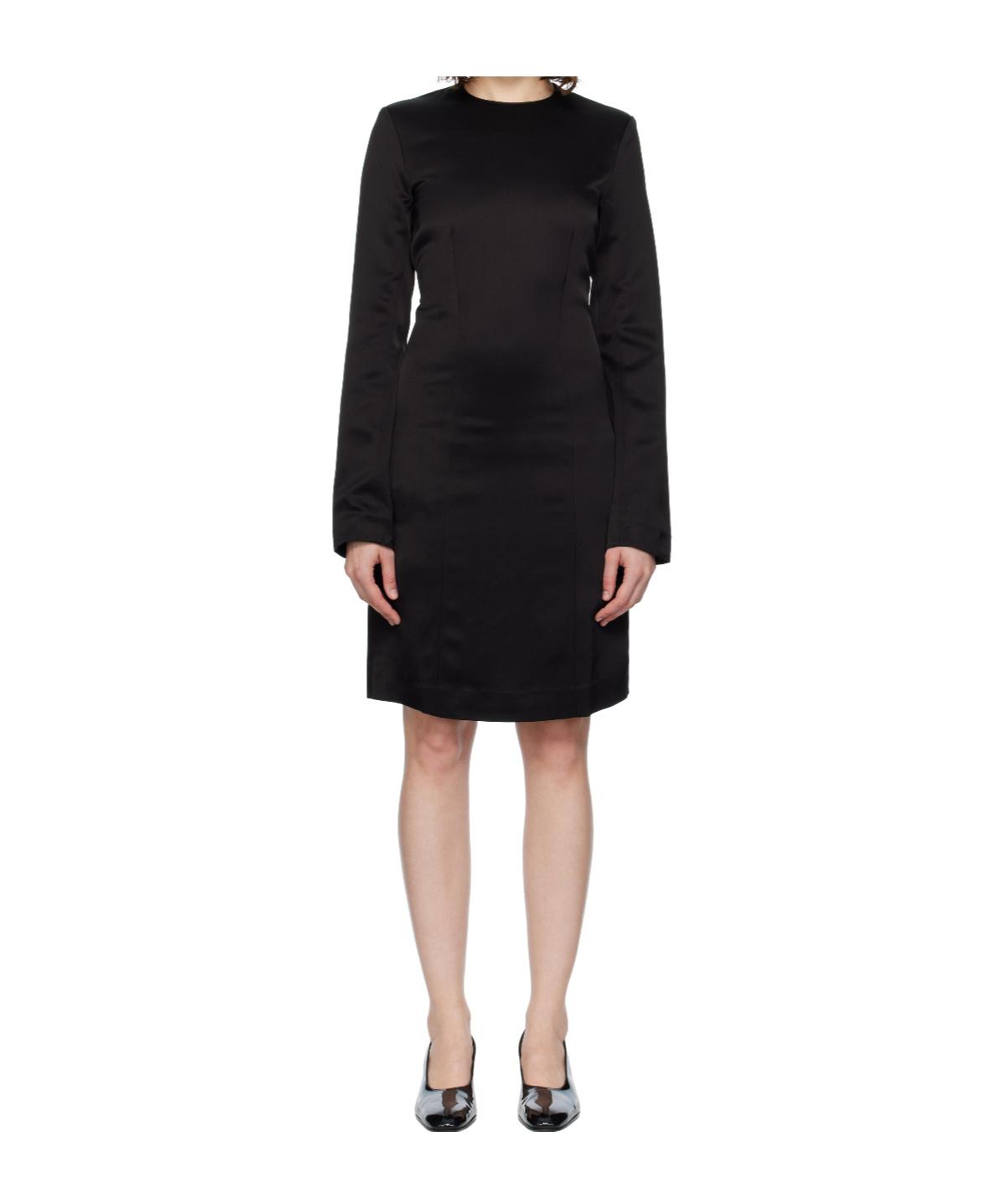 TOTEME Mini and short dresses for Women | Online Sale up to