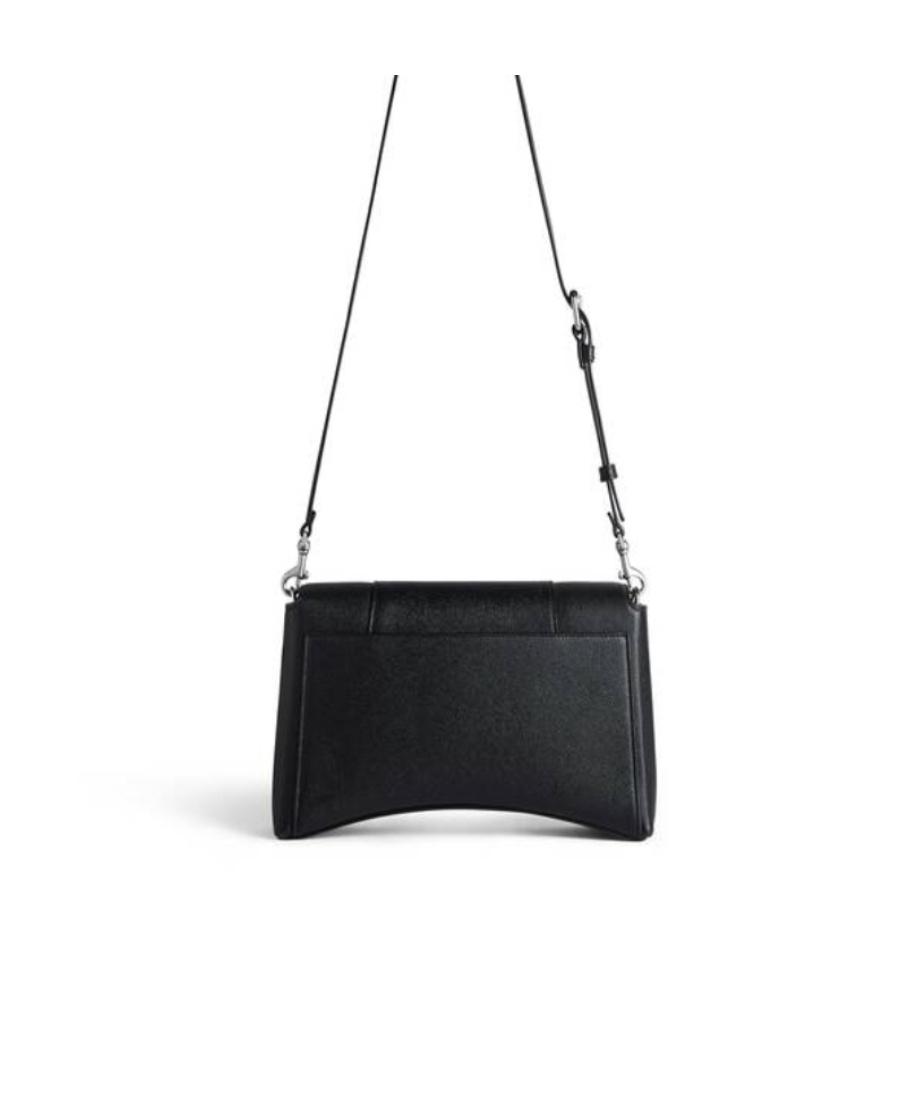 Balenciaga Downtown Bags for Men - Up to 28% off | Lyst Balenciaga Downtown Bags for Men - Up to 28% off | Lyst