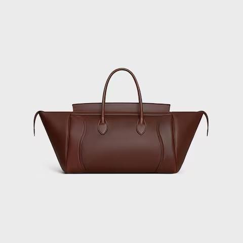 Celine Tote bags for Women | Online Sale up to 40% off | Lyst Celine Tote bags for Women | Online Sale up to 40% off | Lyst