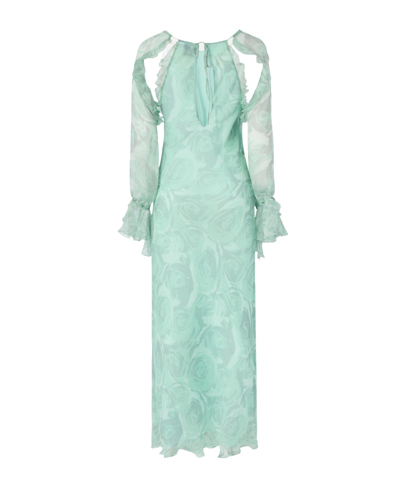 Pinko Wedding Guest Dresses for Women | Lyst