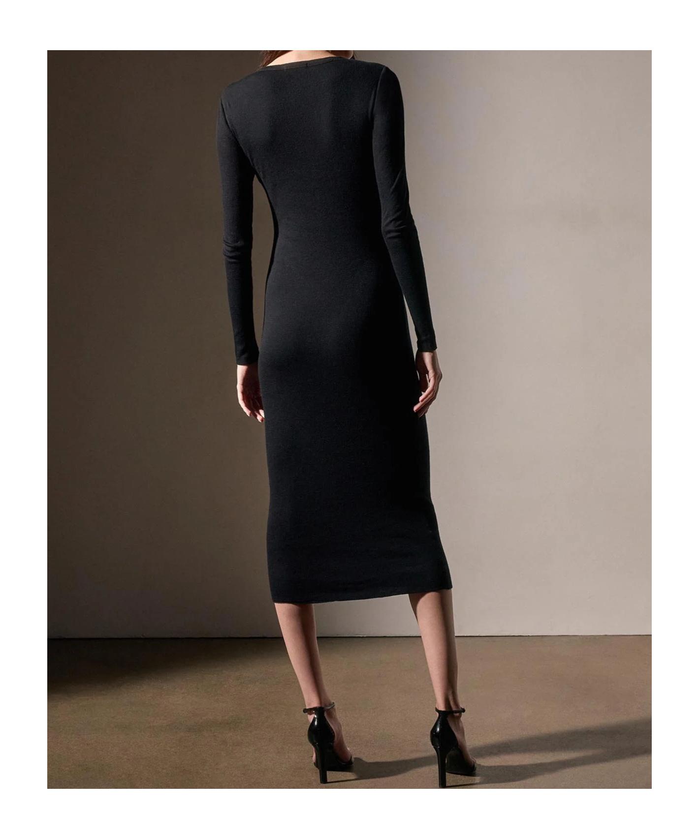 James Perse Dresses for Women | Online Sale up to 82% off | Lyst James Perse Dresses for Women | Online Sale up to 82% off | Lyst
