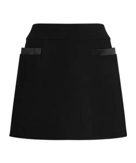 Dolce & Gabbana Mini skirts for Women | Online Sale up to 68