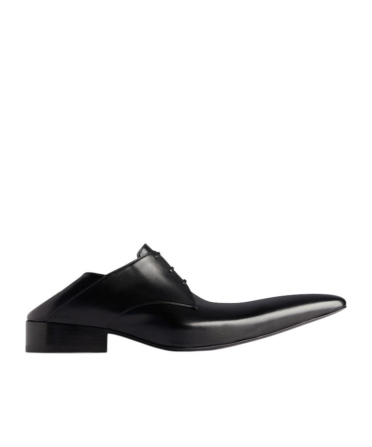 Balenciaga Derby shoes for Men | Online Sale up to 45% off Balenciaga Derby shoes for Men | Online Sale up to 45% off