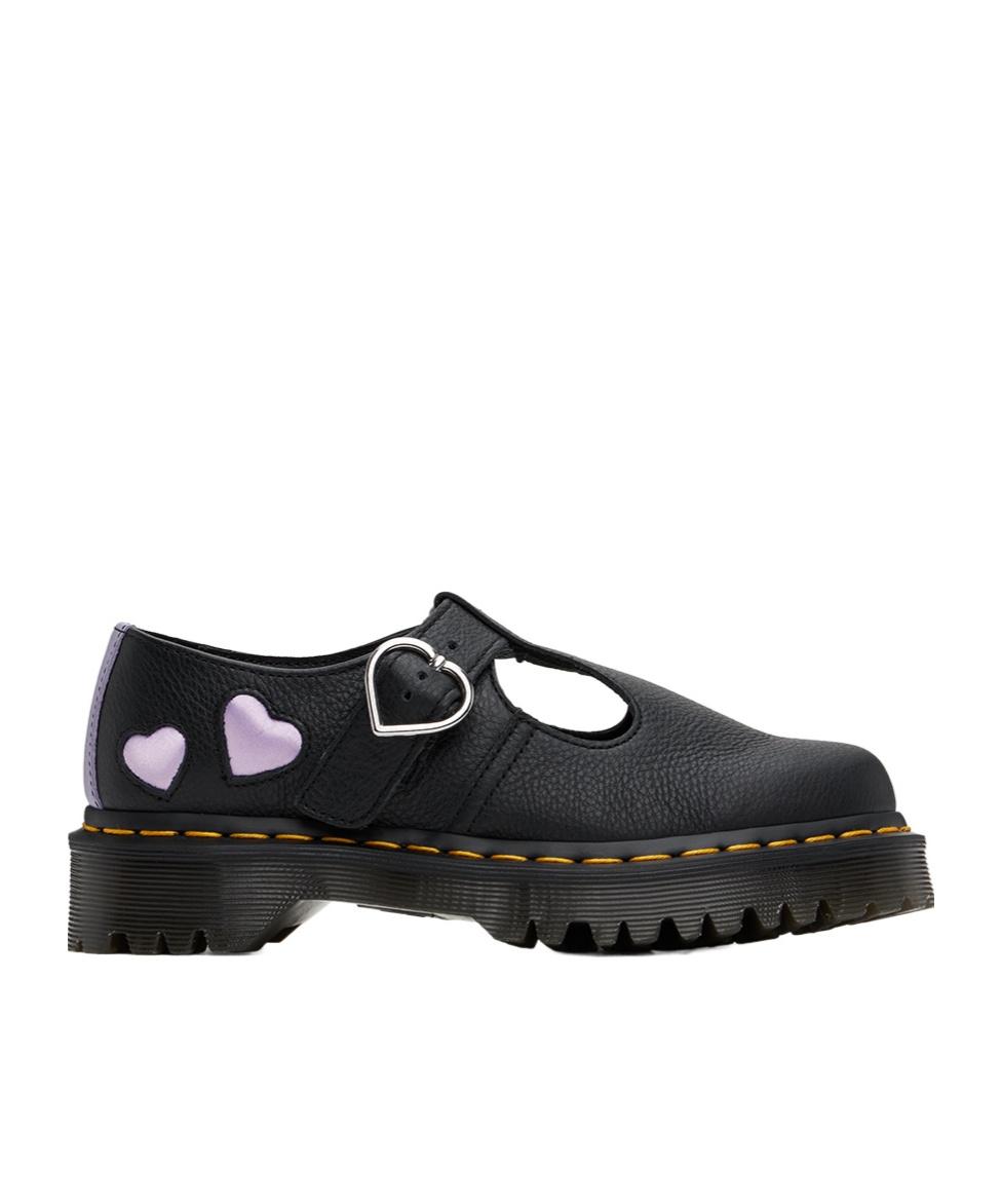Dr Martens Polly