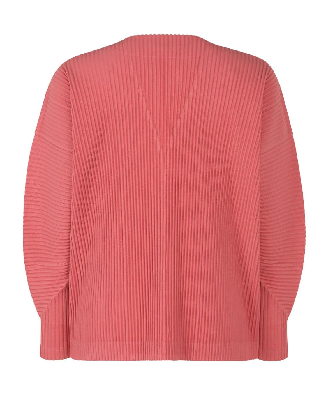 Homme Plissé Issey Miyake Knitwear for Men | Online Sale up