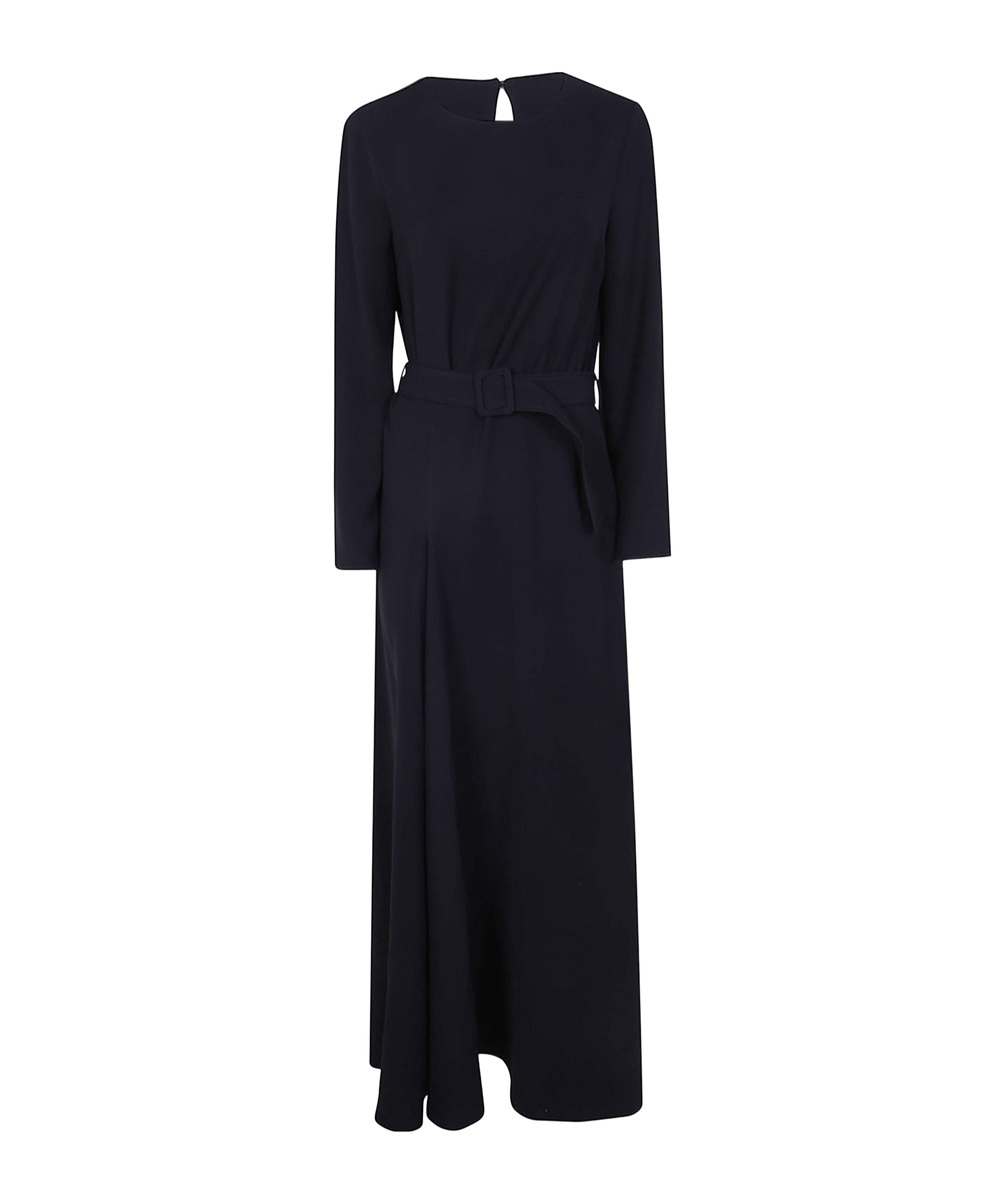 ワンピース Parosh Dresses P.A.R.O.S.H. Dresses for Women | Online Sale up to 46% off