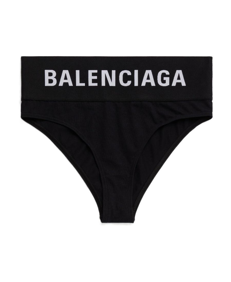 【バレンシアガ】 Briefs & Thongs インナー・ルームウェア メンズ's アンダーウエア＆スウィムウェア | Balenciaga JP