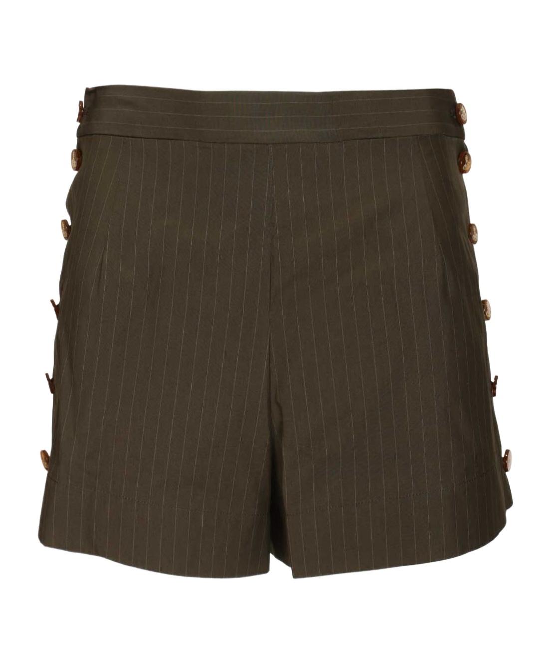 Vivienne Westwood Shorts for Women | Online Sale up to 60% off | Lyst