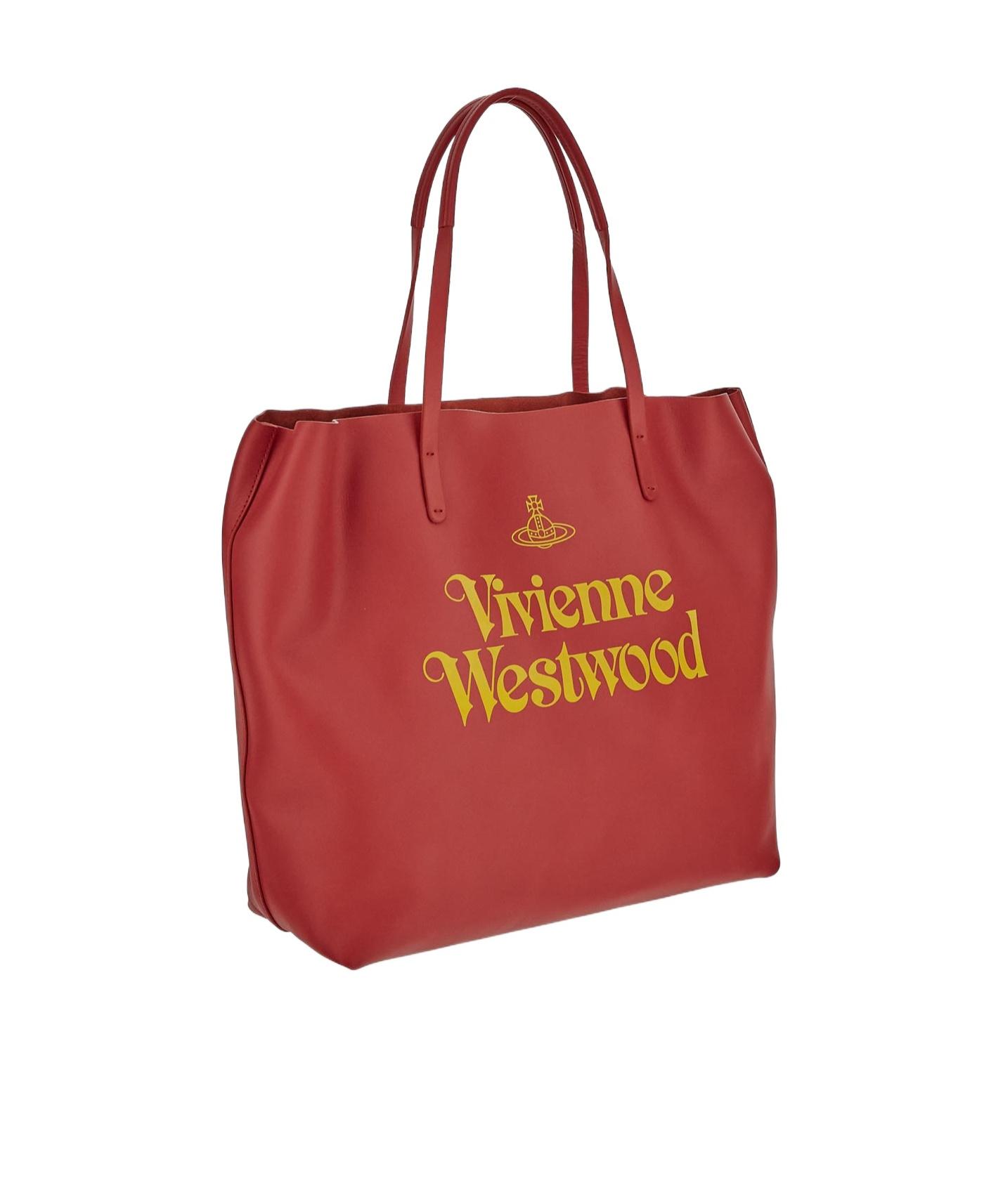 Vivienne Westwood Tote bags for Women | Online Sale up to 38% off