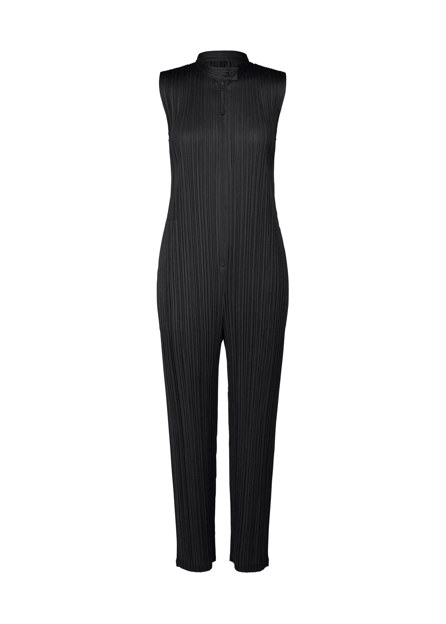 Pleats Please Issey Miyake Jumpsuits and rompers for Women