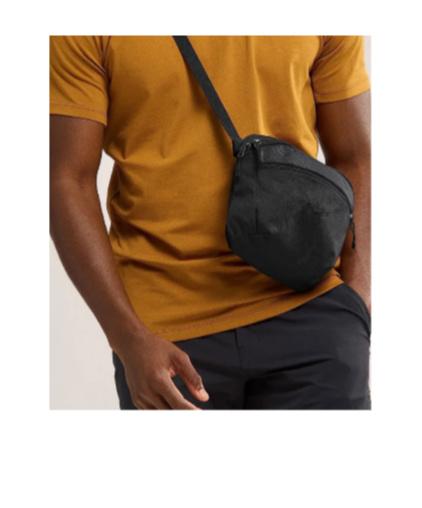 Men's Arc'teryx Messenger bags from $38 | Lyst Men's Arc'teryx Messenger bags from $38 | Lyst