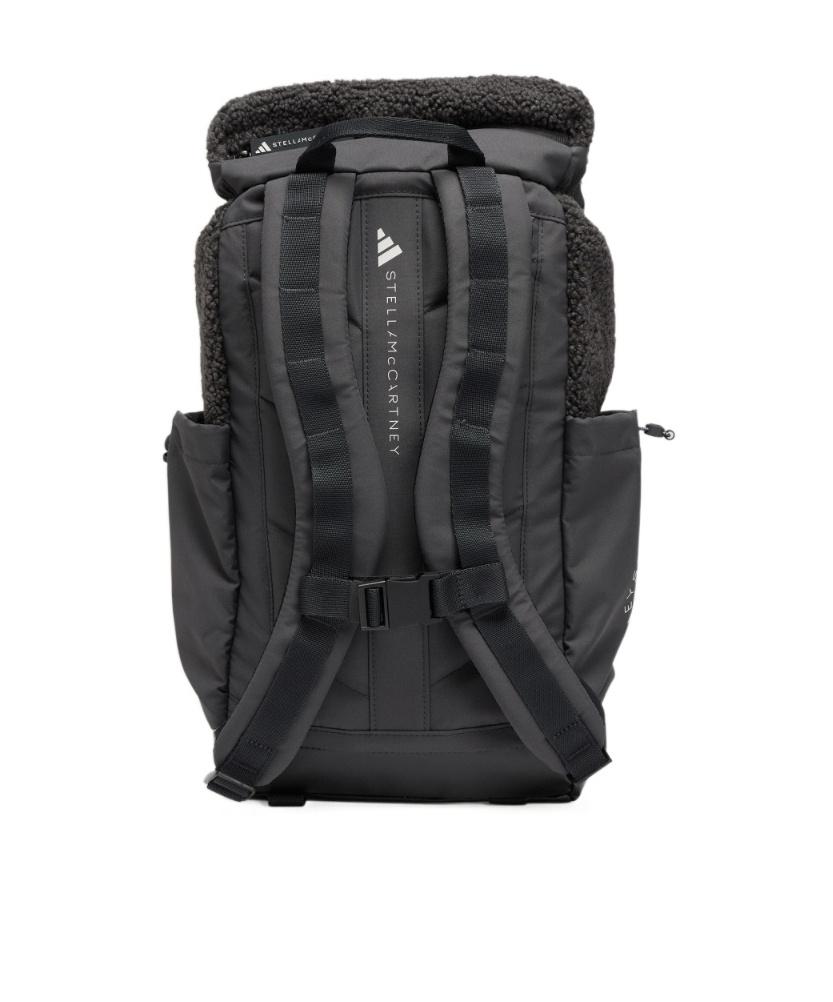 best incase laptop backpack Shift adidas Stadium 3 Team The Incase ICON backpack NA-020924 Color:DodgerBlue