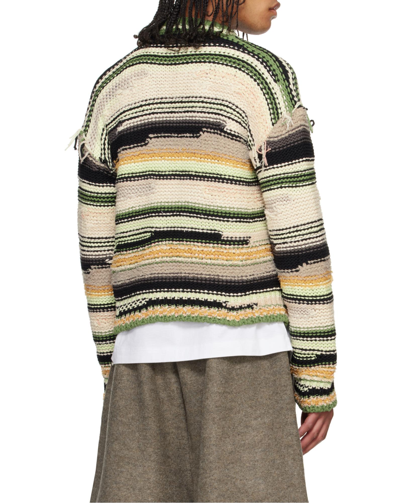 Off-White c/o Virgil Abloh Cardigans for Men | Online Sale