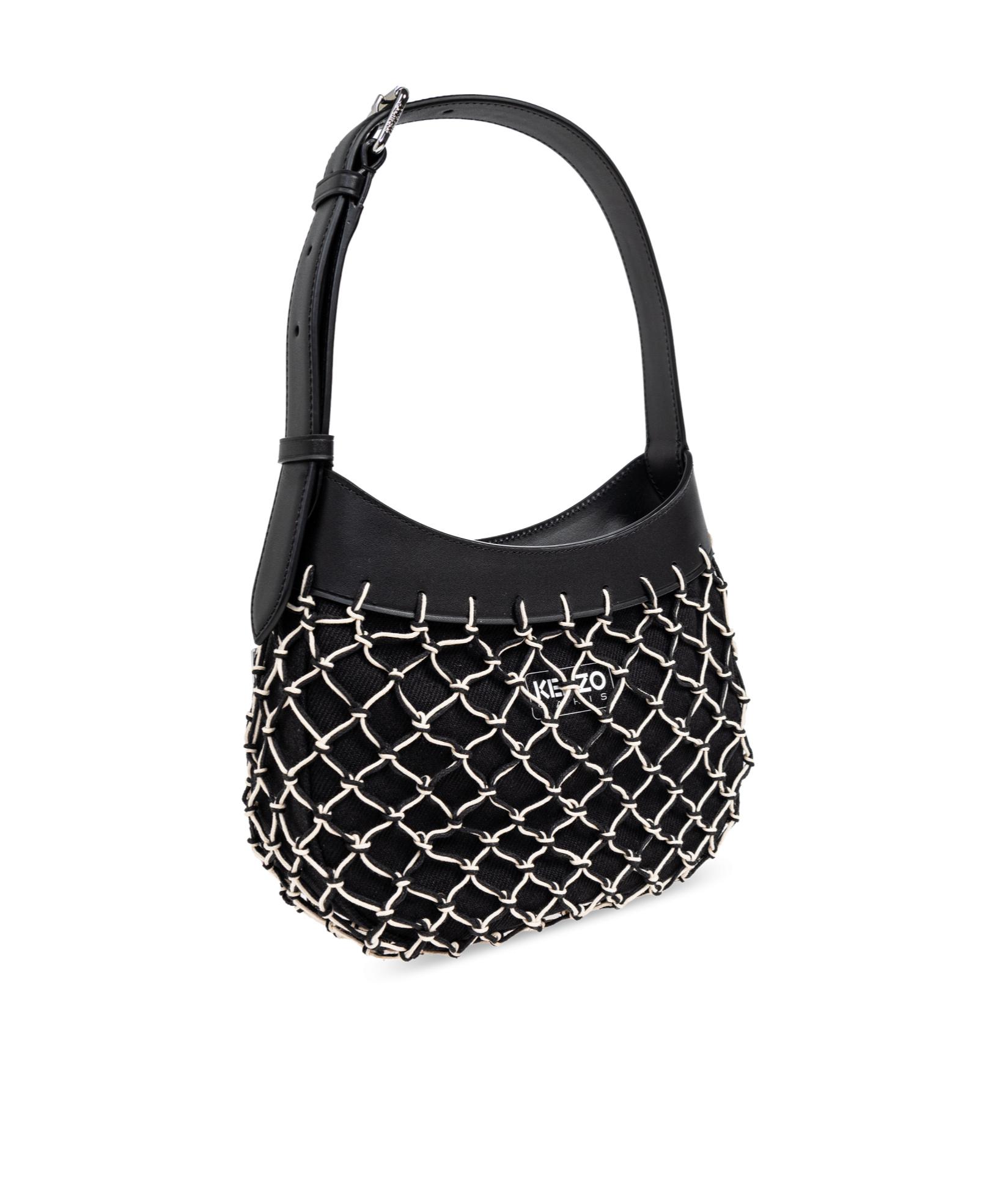 KENZO Bags for Women | Online Sale up to 55% off | Lyst