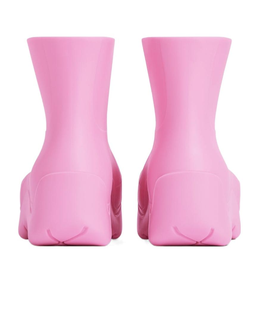 Designer Bottega Veneta Puddle Boots for Women - Up to 54% off | Lyst