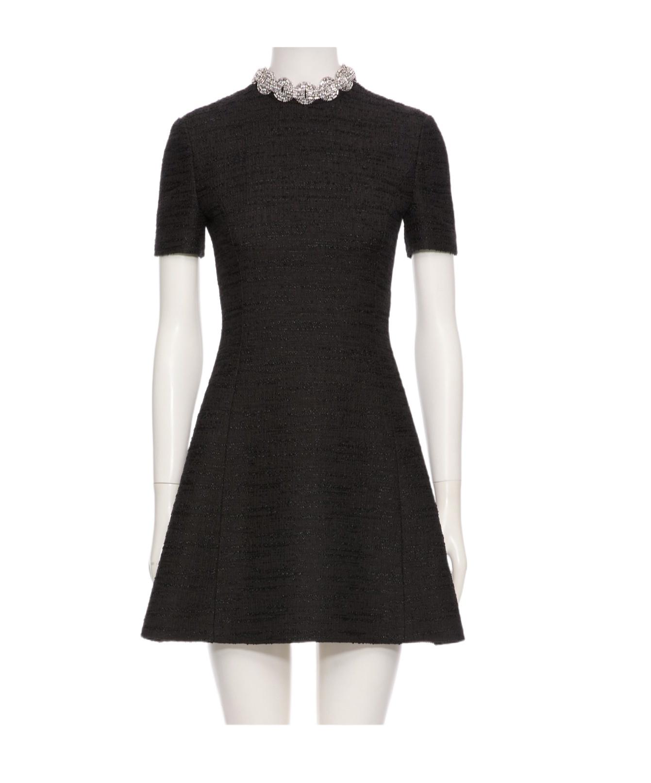 Valentino Fit And Flare Dresses for Women | Lyst Valentino Fit And Flare Dresses for Women | Lyst