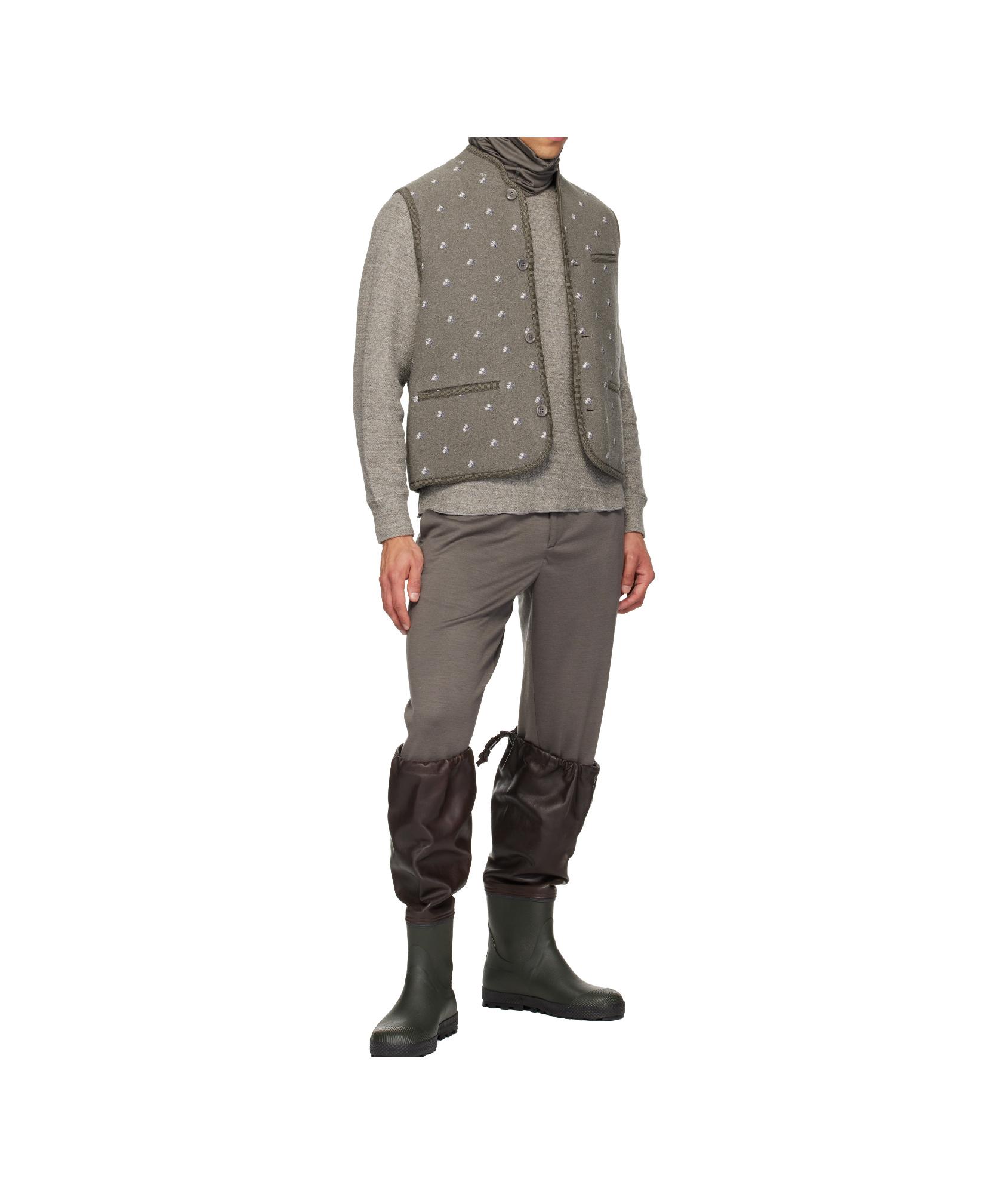 rier--Farmer-Rain-High-Boots.jpeg
