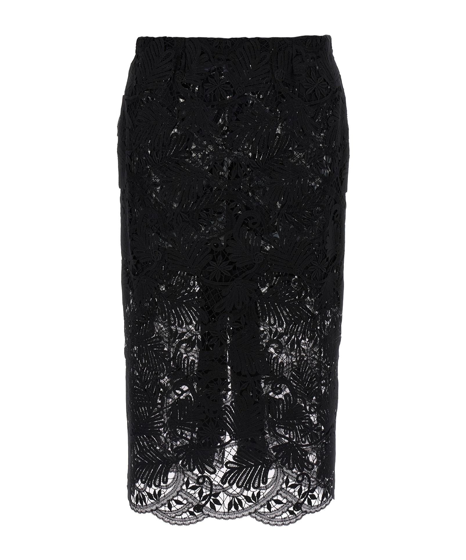 Ermanno Scervino Skirts for Women | Online Sale up to 49