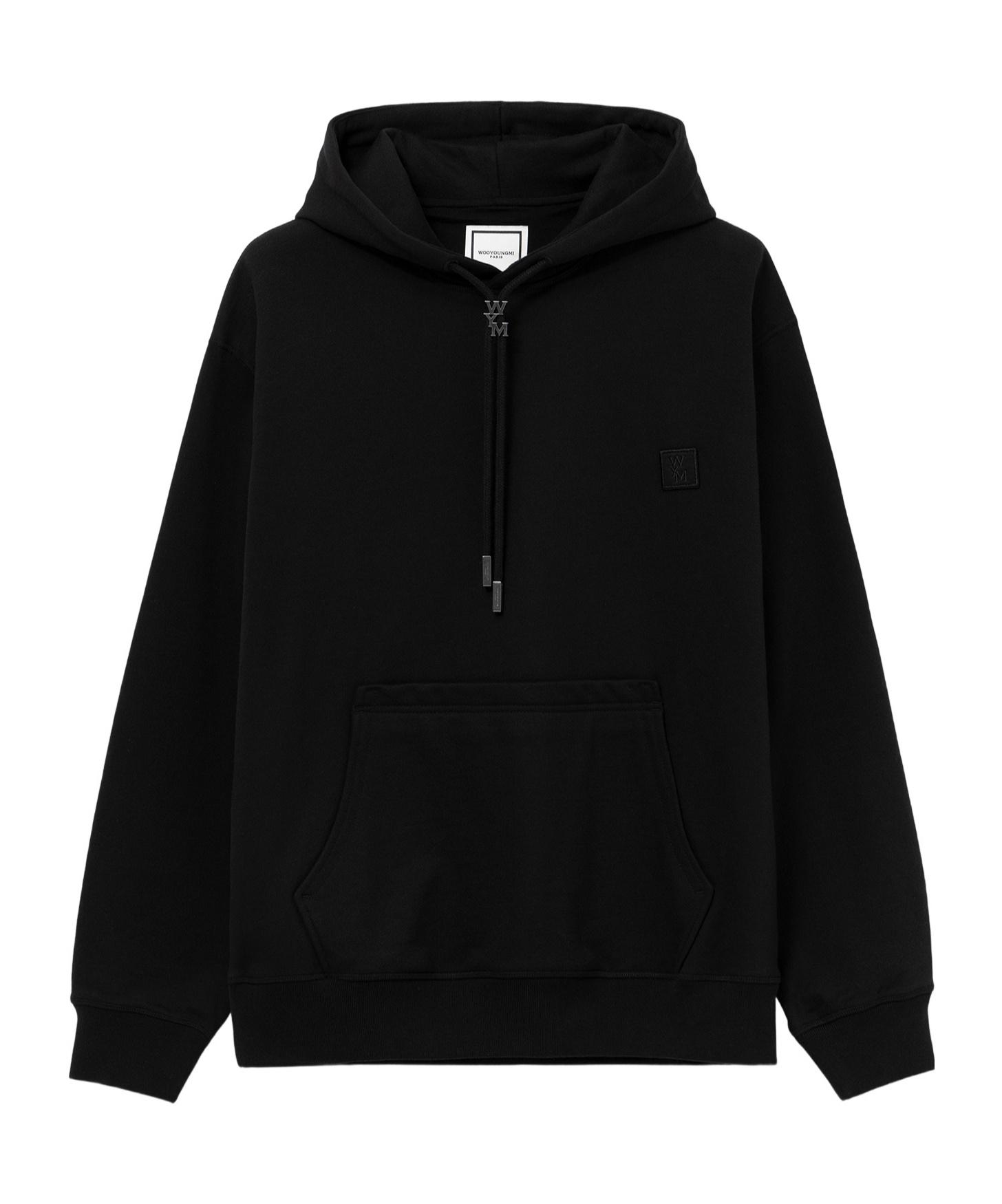 WOOYOUNGMI Hoodies for Men | Online Sale up to 70% off | Lyst