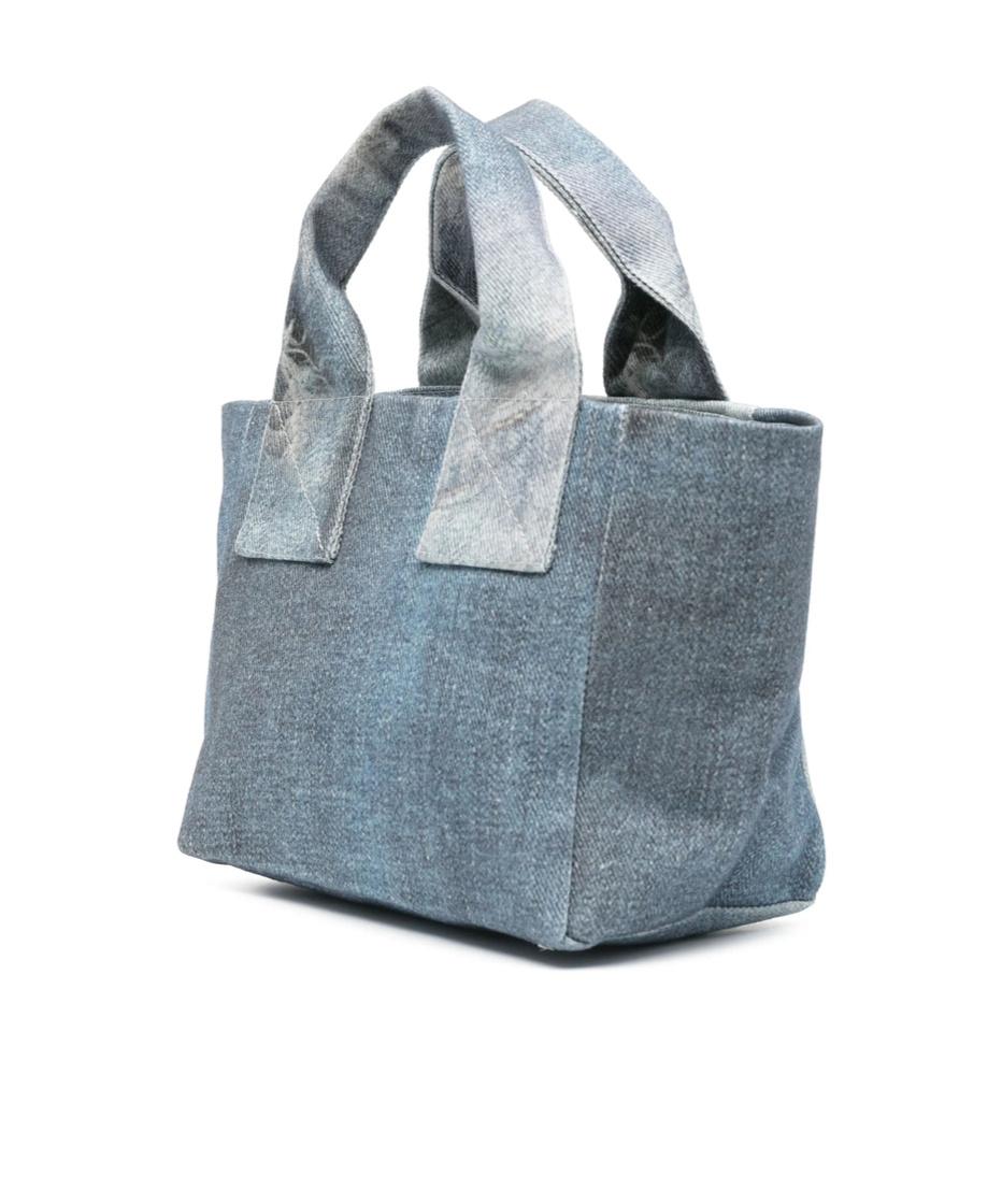 OTTOLINGER Tote bags for Women | Online Sale up to 65% off | Lyst