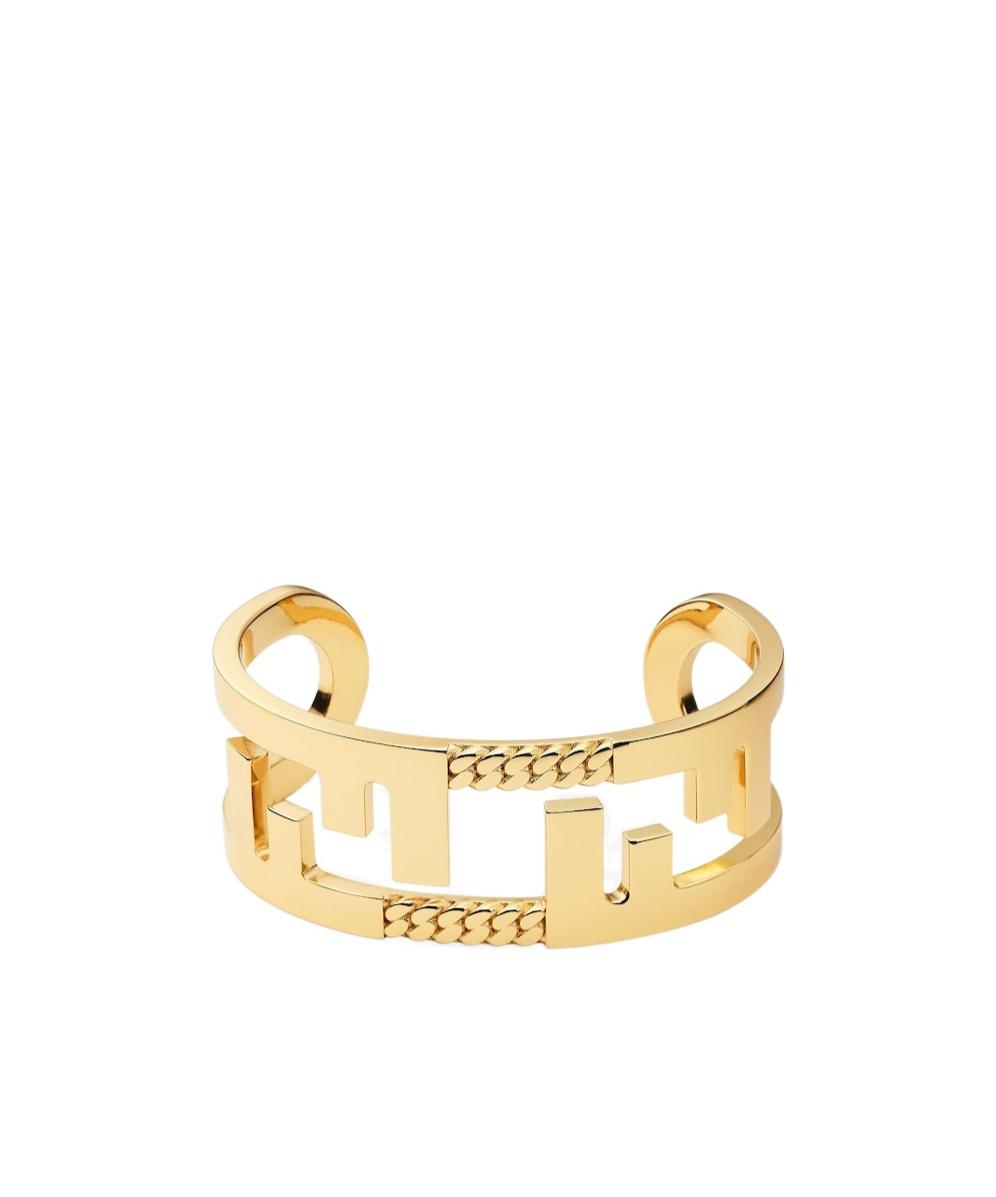 Fendi Jewelry for Women Online Sale up to 46 off Lyst