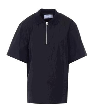 Sacai Polo shirts for Men | Online Sale up to 52% off | Lyst